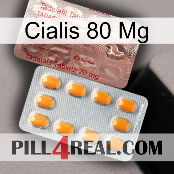 Cialis 80 Mg new13.jpg